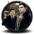 Mafia 2 4 Icon